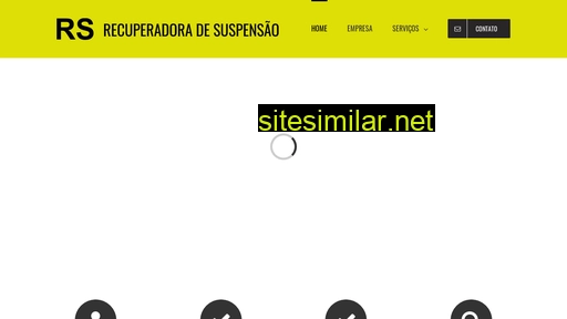rsrecuperadoradesuspensao.com.br alternative sites