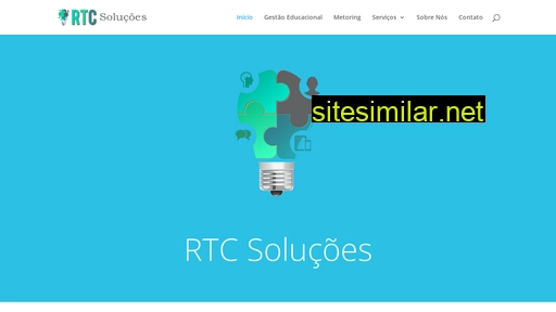 rtcsolucoes.com.br alternative sites