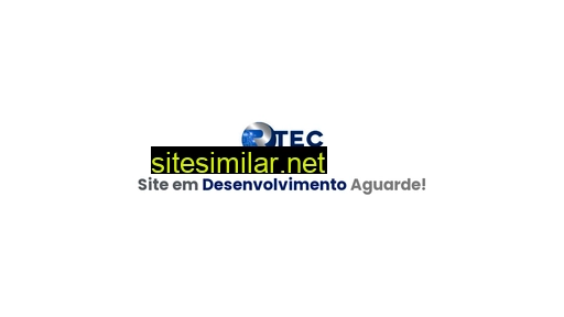 rtecsolutions.com.br alternative sites