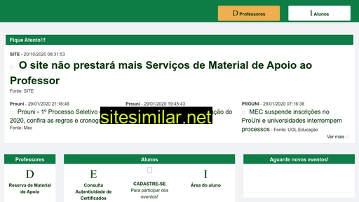 rtmfigueiredo.com.br alternative sites