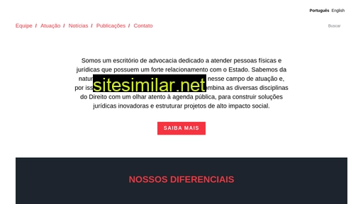 rubensnaves.com.br alternative sites