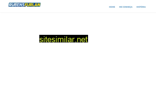 rubensfurlan.com.br alternative sites