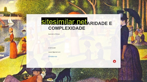 ruipaz.pro.br alternative sites