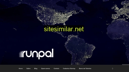 runpal.com.br alternative sites
