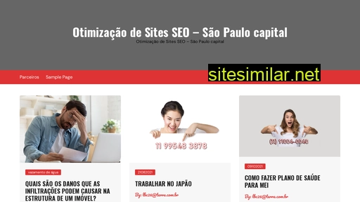 rustindex.com.br alternative sites