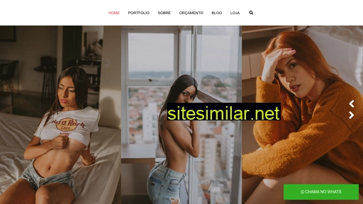 ruyneto.com.br alternative sites