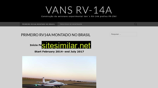 rv14.com.br alternative sites