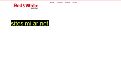 rwit.com.br alternative sites