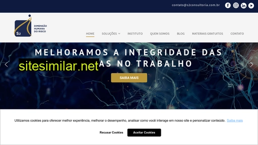 s2consultoria.com.br alternative sites