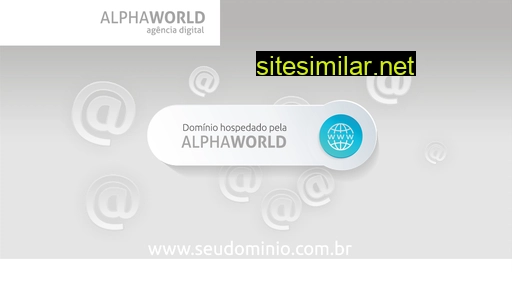 sacoplast-enveloplas.com.br alternative sites