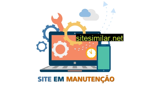 safeconsorcios.com.br alternative sites