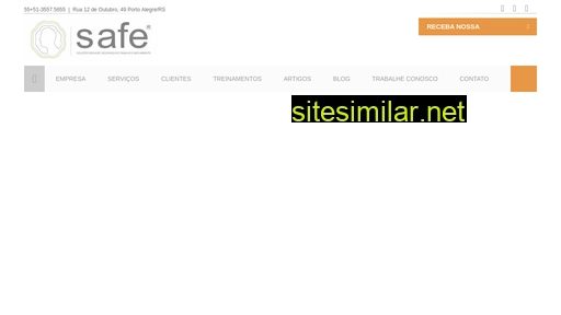 safesst.com.br alternative sites