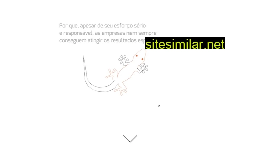 salamandraconsultoria.com.br alternative sites