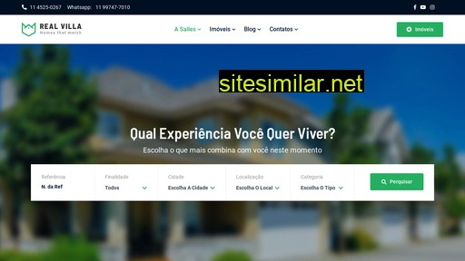 sallesesimoes.com.br alternative sites