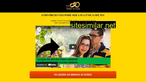 salveimeucasamento.com.br alternative sites