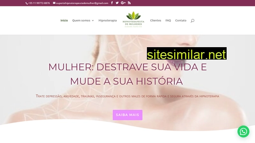 samaranarcizo.com.br alternative sites
