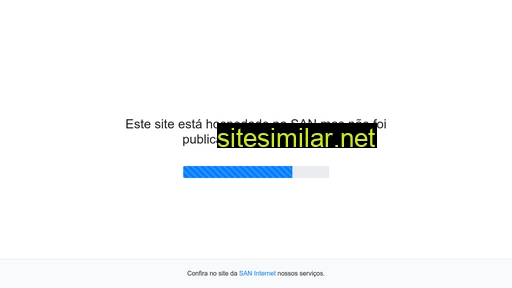sansitefacil.com.br alternative sites