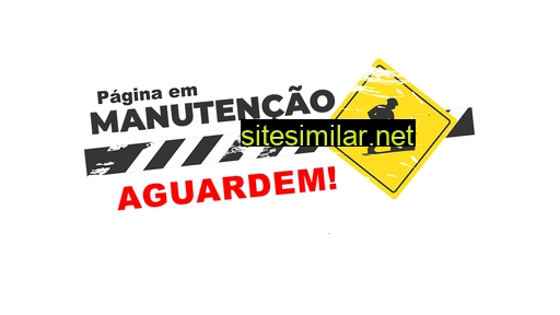 santafemaquinas.com.br alternative sites