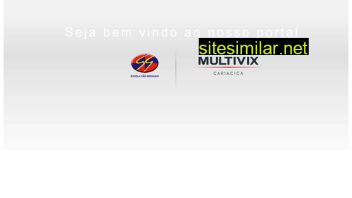 saogeraldo.edu.br alternative sites