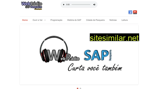 sappesqueira.com.br alternative sites