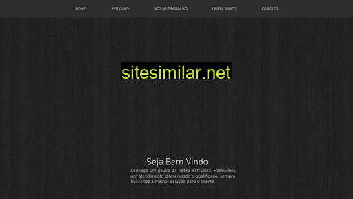 sargon.com.br alternative sites