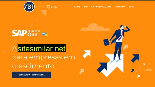 sb1.com.br alternative sites