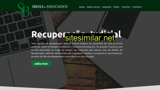 sbessa.com.br alternative sites