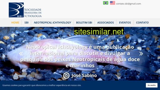 sbi.bio.br alternative sites