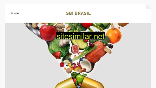 sbibrasil.org.br alternative sites