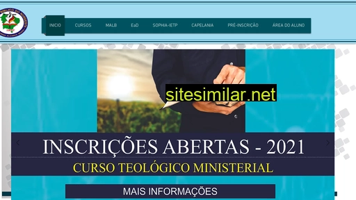 sbne.com.br alternative sites