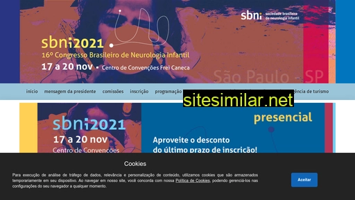 sbni2021.com.br alternative sites