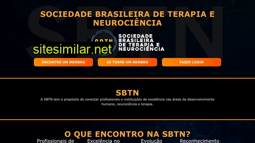 sbtn.com.br alternative sites