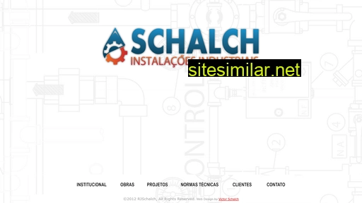 Schalchii similar sites