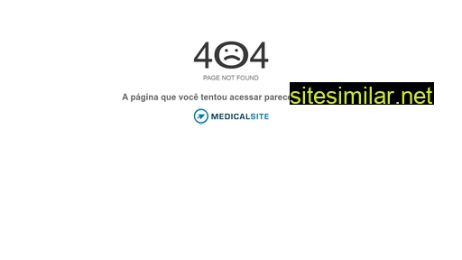 schalka.com.br alternative sites