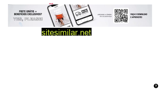 schutz.com.br alternative sites