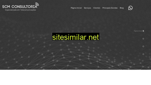 scmconsultoria.com.br alternative sites