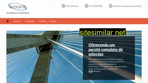 scocate.com.br alternative sites