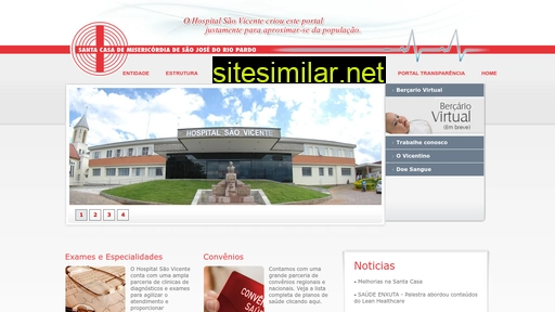 scriopardo.com.br alternative sites