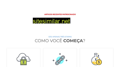 scriptbrasil.net.br alternative sites