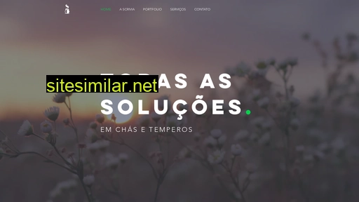 scriviabrasil.com.br alternative sites