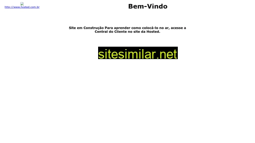 sdmq.com.br alternative sites