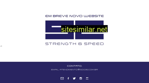 sdois.com.br alternative sites
