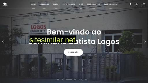 sebarsp.org.br alternative sites