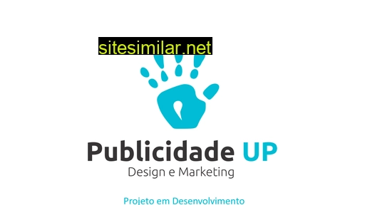 seedhero.com.br alternative sites