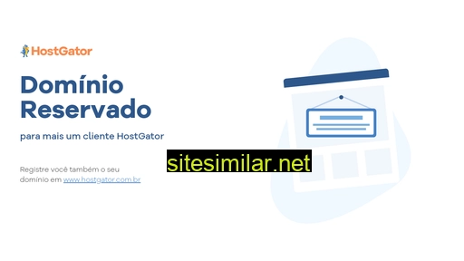 segredosdecalopsita.com.br alternative sites