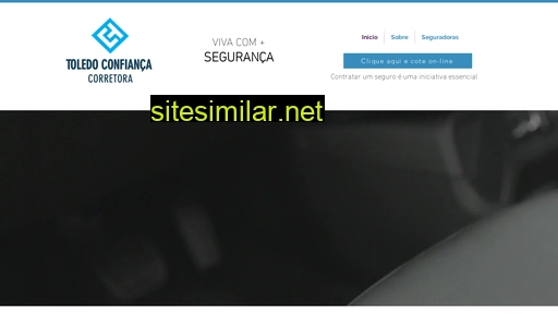 segurodecarro.com.br alternative sites