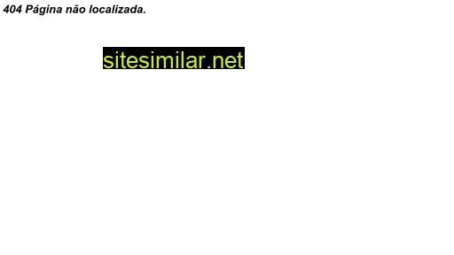 seliganaliga.com.br alternative sites