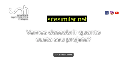 selmanetto.com.br alternative sites