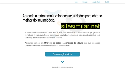selvadebits.com.br alternative sites