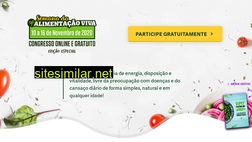 semav.com.br alternative sites